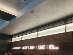-高嗲嗲·现炒下饭菜(石鼓路店)