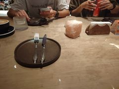 -BOCATA 西班牙餐厅(三里屯店)