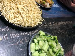 -王红军龙虾(新民路店)