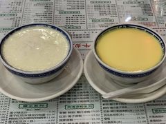 -仁信老铺(嘉信店)