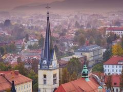 -沈家花园如皋菜(海阳路店)