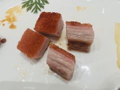 -北京厨房(SKP店)