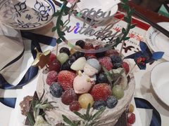 -EnergyCake蛋糕理想国