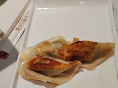-东方饺子王(和平里店)