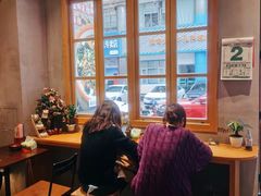 -老街称盘麻辣烫·冒菜(思北店)