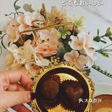 来自法国的经典巧克力传承——VOISIN 比邻手工巧克力