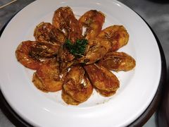 -兴仙饭店·闽味海鲜(马尾总店)