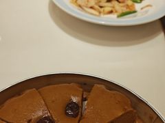 -沪华海鲜大酒楼(南汇店)