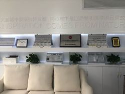 -Return·蕾特恩祛痘·皮肤管理中心