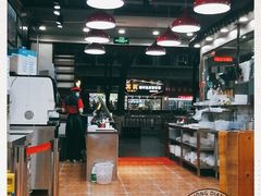 -荔银肠粉(广州天河华利路店)