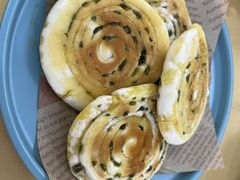 -吉莲利苑海鲜酒家(珠海拱北29年老字号店)