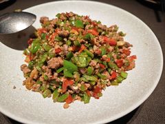 -山石榴·贵州菜(陆家嘴中心店)