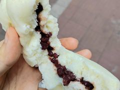 -山东签子馒头(石榴岗路店)