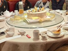 -尚一汤 广东炖汤(金桥国际店)