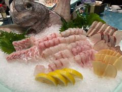 -随园花园餐厅(新港中路店)