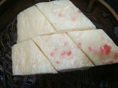 -冶春茶社(太和广场店)