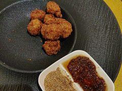 -同和居(什刹海店)