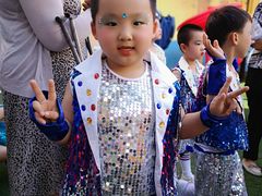 -希望之星幼儿园