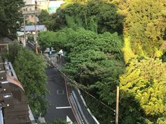 -台北北投丽禧温泉酒店