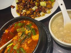-陈麻婆豆腐总店