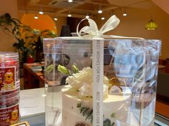 -妞妞家(银通店)