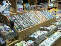 -九木杂物社(恒隆广场店)