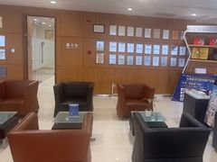 -上海东昌雷克萨斯(沪南路店)
