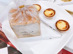 -味多美蛋糕(六道口店)