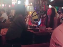 -Helens海伦司小酒馆(红旗南路店)