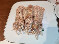 -宁海食府(总店·天一阁望京店)