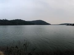 -南京市无想山景区