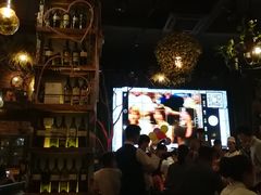 -拾叁唐Livehouse(佛山禅城店)