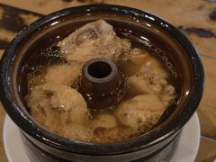 -熙楼(翠湖店)