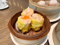 -和苑酒家·一线江景(星寰店)