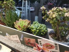-龙厂长老火锅(抚琴店)