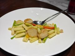 -云庐小雅(南京西路店)