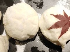 -奉天小馆·非遗东北菜(济南万象城店)