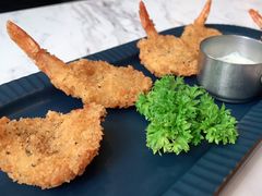-必胜客(堤口路店)