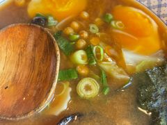 -食喜料理(诸城店)