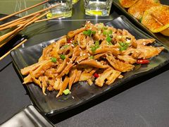 -嘎嘎鸭脑壳(金沙店)