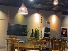 -云上千禾(水上店)