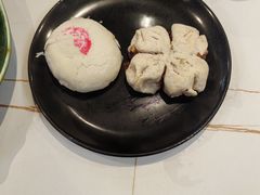 -鸢飞潍坊菜馆(鸢飞大酒店)