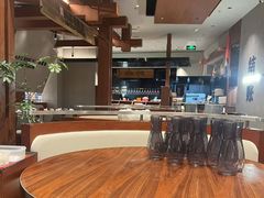 -宴周康·精致江浙菜(周浦店)