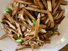 -丰乐餐厅·始于1999·本地老字号