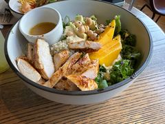 -Wagas沃歌斯(杭州黄龙万科店)