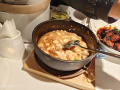 -张福记(五一公园店)