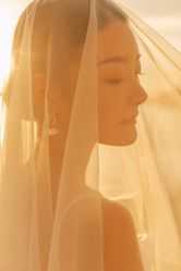 -花漾摄影优选工作室(东莞原创作品店)