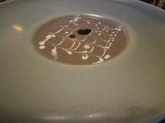 -MARU玛露音乐餐厅(大学路店)