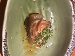 -墨澜·人间味割烹料理