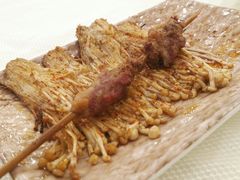 -簋街仔仔小龙虾(总店)